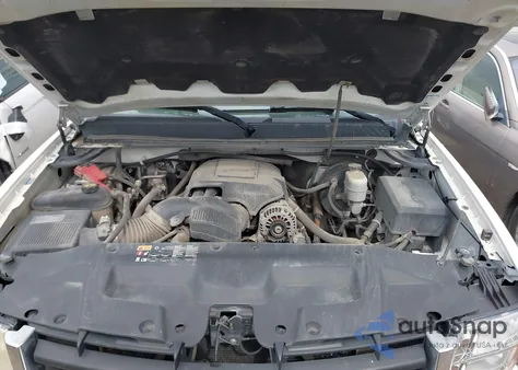 2012 GMC Sierra 1500 Sle z USA, uszkodzony, nr VIN 3GTP2VE77CG119109